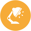 prooge.ru logo