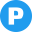 prooyun.net logo
