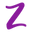proozy.com logo