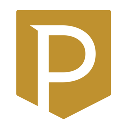 propeller.com logo