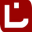 propertibali.id logo