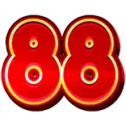 property-lippocikarang.com logo