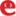 propertyindustryeye.com logo