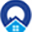 propertyonion.com logo