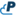 propertyware.com logo