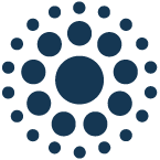 proscia.com logo
