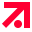 prosiebensat1.com logo