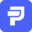 proson.gr logo