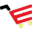 prospektwelten.com logo