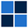 prosperitylife.com logo