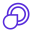 prospre.io logo