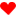 prostikom.net logo