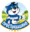prostokvashino.ru logo