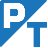 protechtraining.com logo