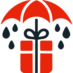 protectionoffers.com logo