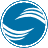 protegus.eu logo