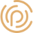 protelion.com logo