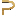 protiming.fr logo