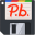 protobuf.dev logo