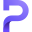protonmail.ch logo
