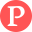 protonmovies.xyz logo