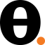 protothema.gr logo