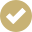 provenexpert.com logo
