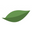 provenwinnersdirect.com logo