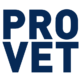 provet.com.au logo
