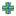 providence.jobs logo