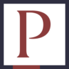 providencemag.com logo