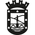 providencia.cl logo