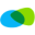 provident.hu logo