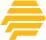 providusbank.com logo