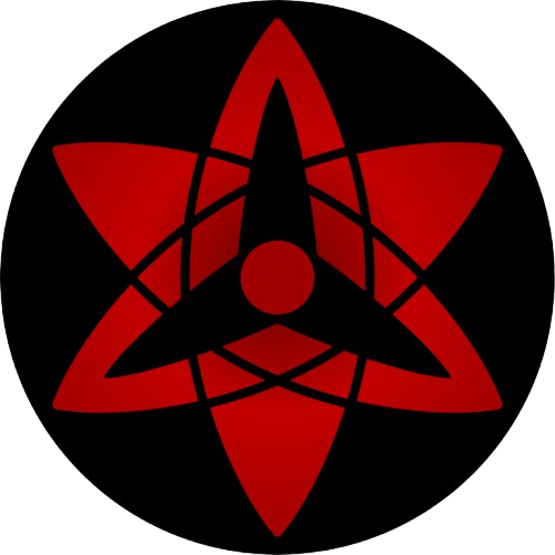 provisionaustin.com logo