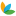prowin-shop.net logo