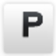 proximahome.net logo