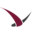 proximit.fr logo