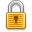 proxy-123.com logo