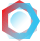 proxycheck.io logo