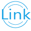 proxylink.net logo