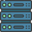 proxypal.net logo
