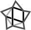 proxyspot.com logo