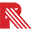 prtel.com logo