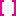 prtfl.co.il logo