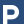 prtimes.jp logo
