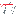 prudential.com.sg logo