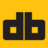 pruftechnik.com logo