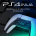 ps4.in.ua logo