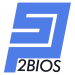 psbios.com logo